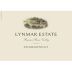 Lynmar Winery Russian River Chardonnay 2012 Front Label