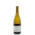 Lynmar Winery Russian River Chardonnay 2012 Back Bottle Shot
