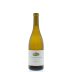 Lynmar Winery Russian River Chardonnay 2012 Front Bottle Shot