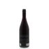 Siduri Arbre Vert Vineyard Pinot Noir 2012 Back Bottle Shot