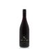 Siduri Arbre Vert Vineyard Pinot Noir 2012 Front Bottle Shot