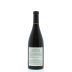 Margerum Colson Canyon Vineyard Syrah 2010 Back Bottle Shot