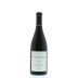 Margerum Colson Canyon Vineyard Syrah 2010 Front Bottle Shot