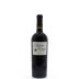Robert Craig Cellars Affinity Cabernet Sauvignon 2012 Front Bottle Shot