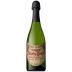 Juve & Camps Reserva de la Familia Cava Gran Reserva Brut Nature 2010 Front Label