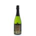 Juve & Camps Reserva de la Familia Cava Gran Reserva Brut Nature 2010 Back Bottle Shot
