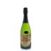 Juve & Camps Reserva de la Familia Cava Gran Reserva Brut Nature 2010 Front Bottle Shot