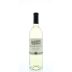 Mauritson Sauvignon Blanc 2012 Front Bottle Shot