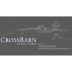 Crossbarn by Paul Hobbs Sonoma Coast Chardonnay 2013 Front Label