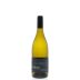 Crossbarn by Paul Hobbs Sonoma Coast Chardonnay 2013 Front Bottle Shot