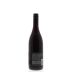 Crossbarn by Paul Hobbs Sonoma Coast Pinot Noir 2012 Back Bottle Shot