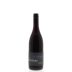 Crossbarn by Paul Hobbs Sonoma Coast Pinot Noir 2012 Front Bottle Shot