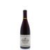 Hitching Post Highliner Pinot Noir 2012 Front Bottle Shot