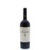 Snowden The Ranch Cabernet Sauvignon 2012 Front Bottle Shot