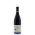 Soter Vineyards North Valley Pinot Noir 2012 Front Bottle Shot