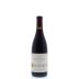 Saintsbury Carneros Pinot Noir 2012 Front Bottle Shot