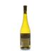 Toasted Head Chardonnay 2013 Back Bottle Shot