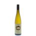 Livio Felluga Pinot Grigio 2013 Front Bottle Shot