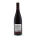 Henri Bourgeois Les Baronnes Sancerre Rouge 2011 Back Bottle Shot