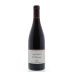 Henri Bourgeois Les Baronnes Sancerre Rouge 2011 Front Bottle Shot