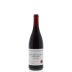 Maison Roche de Bellene Nuits-Saint-Georges Aux Boudots Premier Cru 2011 Front Bottle Shot