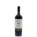 Perez Cruz Limited Edition Carmenere 2012 Front Bottle Shot