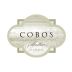 Vina Cobos Cobos Malbec 2011 Front Label