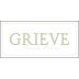 Grieve Family Winery Sauvignon Blanc 2012 Front Label