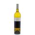 Grieve Family Winery Sauvignon Blanc 2012 Front Bottle Shot