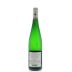 Fritz Haag Brauneberger Juffer Riesling Spatlese 2012 Back Bottle Shot