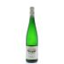 Fritz Haag Brauneberger Juffer Riesling Spatlese 2012 Front Bottle Shot