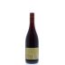 Byron Santa Barbara County Pinot Noir 2013 Back Bottle Shot