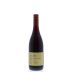 Byron Santa Barbara County Pinot Noir 2013 Front Bottle Shot