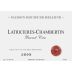 Maison Roche de Bellene Latricieres-Chambertin Grand Cru 2010 Front Label