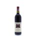 Mayacamas Cabernet Sauvignon 2009 Front Bottle Shot