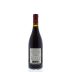 Andre Brunel Chateauneuf-du-Pape Les Cailloux 2012 Back Bottle Shot