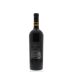 Honig Cabernet Sauvignon 2013 Back Bottle Shot