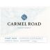 Carmel Road Monterey Pinot Noir 2013 Front Label