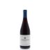 Carmel Road Monterey Pinot Noir 2013 Front Bottle Shot