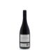Yangarra McLaren Vale Shiraz 2012 Back Bottle Shot