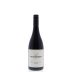 Yangarra McLaren Vale Shiraz 2012 Front Bottle Shot