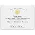 Maison Roche de Bellene Volnay Clos Des Chenes Premier Cru 2002 Front Label