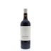 Ancient Peaks Paso Robles Oyster Ridge Red 2011 Front Bottle Shot
