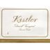 Kistler Vineyards Durell Chardonnay 2011 Front Label