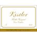 Kistler Vineyards Cuvee Cathleen Chardonnay 2011 Front Label