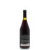 Et Fille Willamette Valley Pinot Noir 2011 Back Bottle Shot