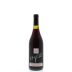 Et Fille Willamette Valley Pinot Noir 2011 Front Bottle Shot