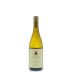 Talbott Sleepy Hollow Chardonnay 2012 Front Bottle Shot