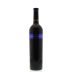 Blue Rock Best Barrels Cabernet Sauvignon 2009 Front Bottle Shot