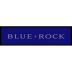 Blue Rock Cabernet Sauvignon 2010 Front Label